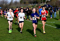 SP SCHOOLCROSS26 170126 SH