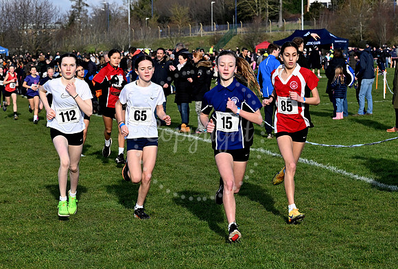 SP SCHOOLCROSS26 170126 SH