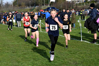 SP SCHOOLCROSS26 170126 SH