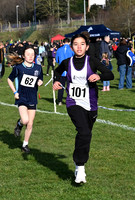 SP SCHOOLCROSS26 170126 SH