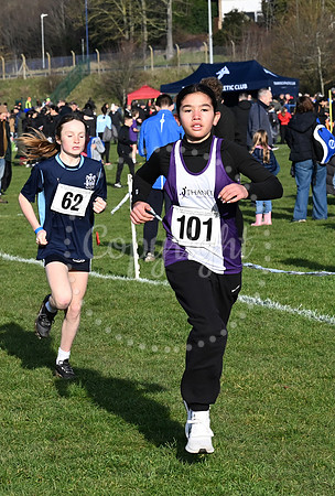 SP SCHOOLCROSS26 170126 SH