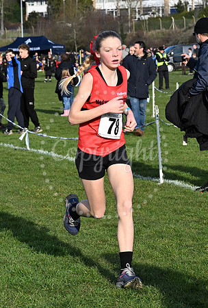SP SCHOOLCROSS26 170126 SH