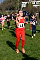 SP SCHOOLCROSS26 170126 SH
