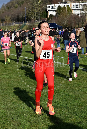 SP SCHOOLCROSS26 170126 SH