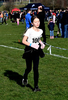 SP SCHOOLCROSS26 170126 SH