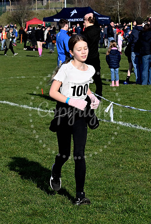 SP SCHOOLCROSS26 170126 SH