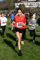 SP SCHOOLCROSS26 170126 SH