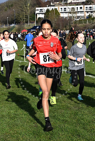 SP SCHOOLCROSS26 170126 SH