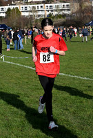 SP SCHOOLCROSS26 170126 SH