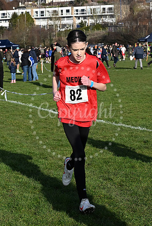 SP SCHOOLCROSS26 170126 SH
