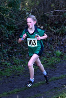 SP SCHOOLCROSS26 170126 SH