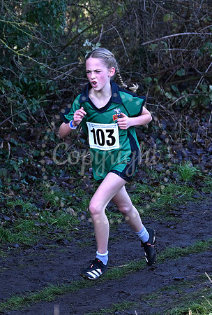 SP SCHOOLCROSS26 170126 SH