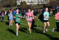 SP SCHOOLCROSS26 170126 SH