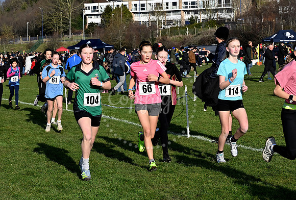 SP SCHOOLCROSS26 170126 SH