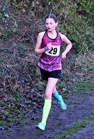 SP SCHOOLCROSS26 170126 SH
