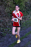 SP SCHOOLCROSS26 170126 SH