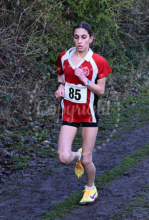 SP SCHOOLCROSS26 170126 SH