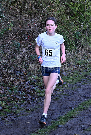 SP SCHOOLCROSS26 170126 SH