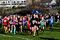 SP SCHOOLCROSS26 170126 SH