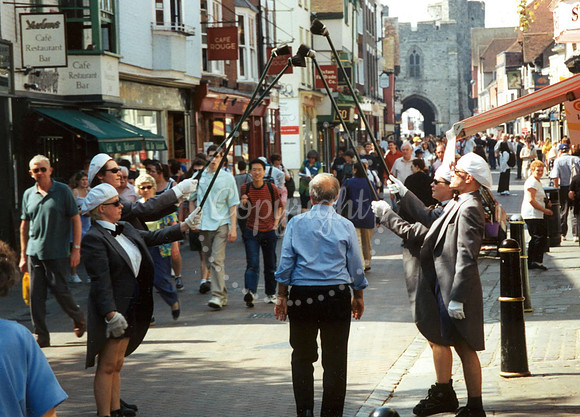 CANTERBURY STREETS63.JPG