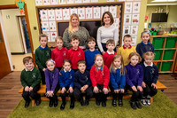 Week 4 - 23rd January 2026