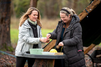 BFP Cavenham Hall, Cavenham.Cavenham Forest School is launching