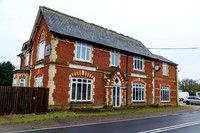Railway Inn