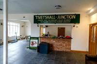 Railway Inn