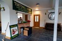 Railway Inn