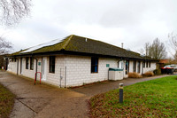 Preston CE VC Primary School