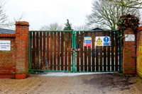Week 7 - 13th February 2026