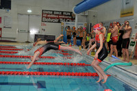 Swimarathon 2026
