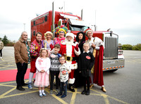 Grantham Journal 15th Nov 22