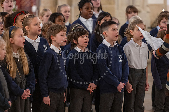 BFP Abbey Gardens Peace Garden, Bury St EdmundsHolocaust Memori