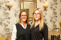 BFP Harriet’s Cafe Tearooms, 57 Cornhill, Bury Saint Edmunds H