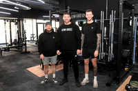 Week 5 - 30th January 2026