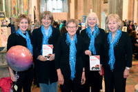 Week 5 - 30th January 2026