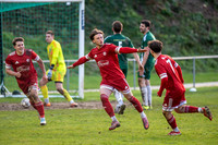 NJ The Pit, Lakenheath FCThurlow Nunn League Premier Division -