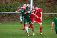 NJ The Pit, Lakenheath FCThurlow Nunn League Premier Division -