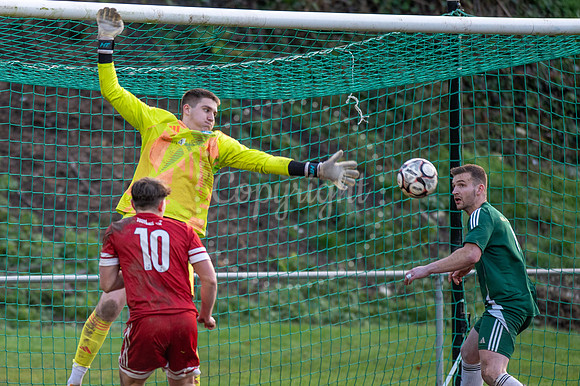 NJ The Pit, Lakenheath FCThurlow Nunn League Premier Division -