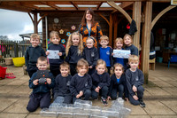Week 6 - 6th February 2026