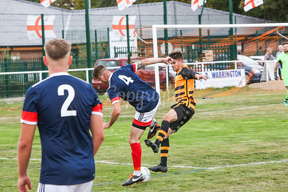 Newark Advertiser