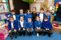 Week 7 - 13th February 2026