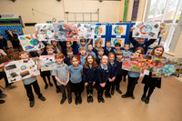 Week 7 - 13th February 2026