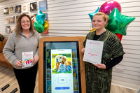SFP Diversity Hive, 10 Market Hill, Sudbury Diversity Hive is a