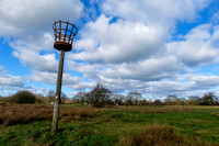 Wortham Common