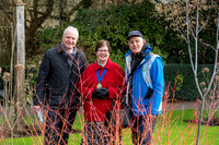 Week 8 - 20th February 2026