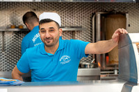 BFP oreton Hall Fish & Kebab, 2, Tallou Court, Moreton Hall, Bur