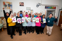 Week 8 - 20th February 2026
