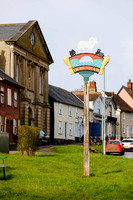 Debenham